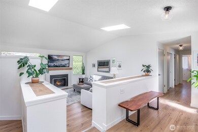 5122 65th Ave W, University Place, WA 98467 - photo 6