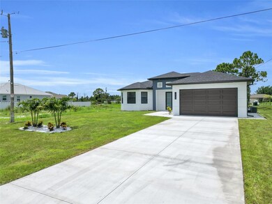 2505 40th St SW, Lehigh Acres, FL 33976 - photo 3