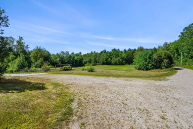 175 Mansion Rd, Dunbarton, NH 03046 - photo 5