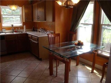 2070 Millrow-kit