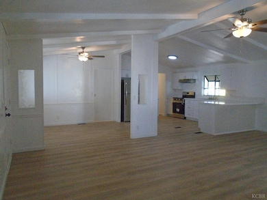 860 E Grangeville #106 Blvd, Hanford, CA 93230 - photo 4