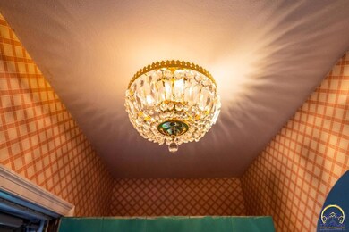 1116 SW Jane Ave, Topeka, KS 66604 - photo 6