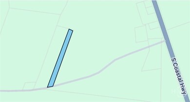 0 S Coastal Hwy, Riceboro, GA 31323 - photo 2