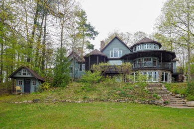 34595 Baseline Rd, Gobles-100