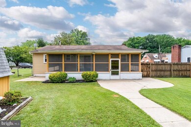 220A Williams Rd, Glen Burnie, MD 21061 - photo 4