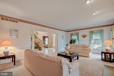 27 Abbington Ln, Princeton Junction, NJ 08550 - photo 6