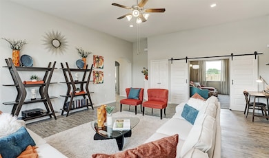 30808 Willow Green Ln, Magnolia, TX 77355 - photo 6