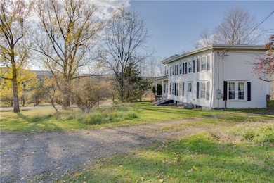285 Shew Hollow Rd, Jefferson, NY 12093 - photo 5