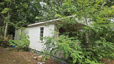 3046 Mcadoo Ave, Memphis, TN 38112 - photo 2