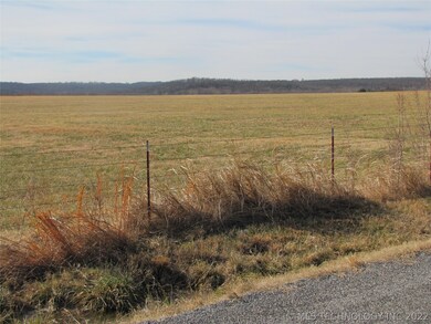 0 E 460 Rd unit 1902542, Pryor, OK 74361 - photo 6