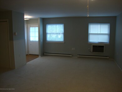 10C Columbus Blvd, Whiting, NJ 08759 - photo 4