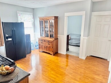 30 Loxwood St unit 3, Worcester, MA 01604 - photo 3