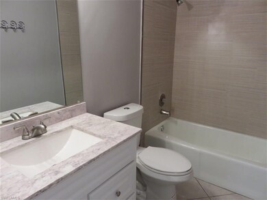 4496 31st Place SW, Naples, FL 34116 - photo 7
