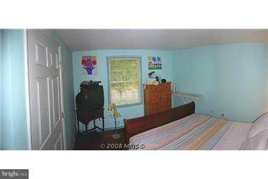 6432 Deep Calm, Columbia, MD 21045 - photo 6