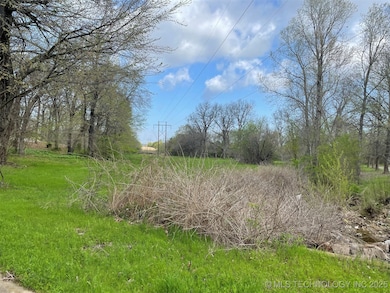 0 Wilson St, Durant, OK 74701 - photo 2