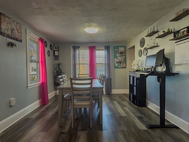 12 Webster St, Randolph, MA 02368 - photo 3