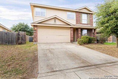 9611 Mustang Mesa, San Antonio, TX 78254 - photo 4