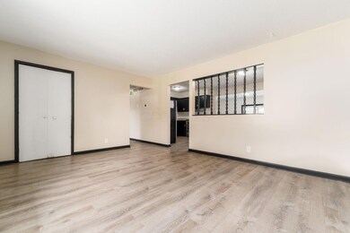 Living room (4)