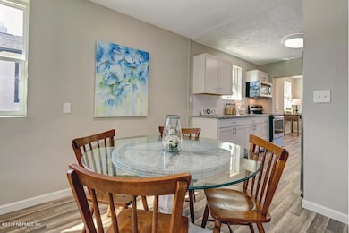 4719 Post St, Jacksonville, FL 32205 - photo 6