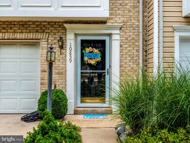 10859 Krystal Ct, Bealeton, VA 22712 - photo 5