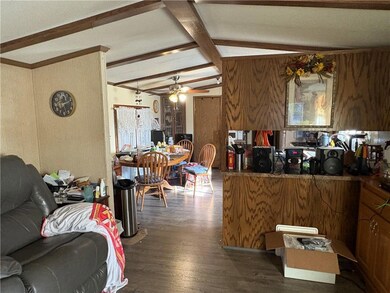 1667 NE County Road 13004, Adrian, MO 64720 - photo 7