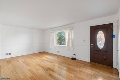 1208 Moffett Ave unit 12, Plainfield, NJ 07060 - photo 5