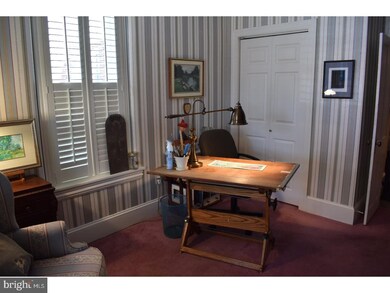 603 N Broad St, Lansdale, PA 19446 - photo 5