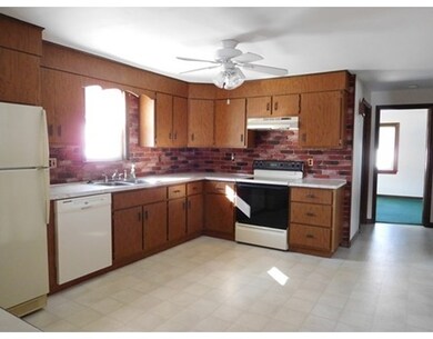 16 Roland Ave, Dracut, MA 01826 - photo 6