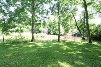 3400 W Bass Creek Rd, Beloit, WI 53511 - photo 4