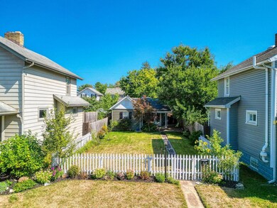 534 E Moler St, Columbus, OH 43207 - photo 4