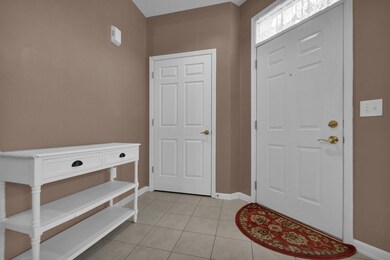 7-web-or-mls-2227-william-t-cir