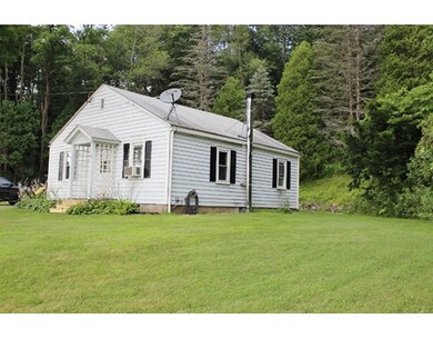 219 Turners Falls Rd, Montague, MA 01351 - photo 2