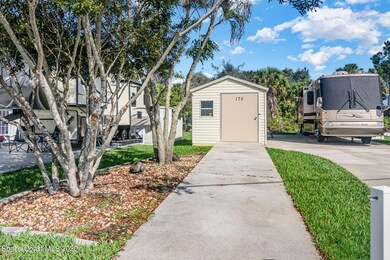 175 Plantation Dr, Titusville, FL 32780 - photo 6
