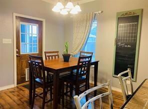 82 Harbour Town St, Abilene, TX 79606 - photo 6