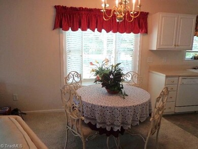 3140 Zoo Pkwy unit 101, Asheboro, NC 27205 - photo 3