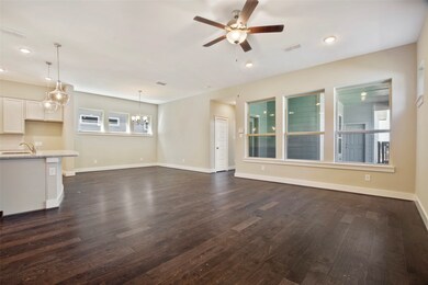 28730 Shoalhaven Ct, Fulshear, TX 77441 - photo 3