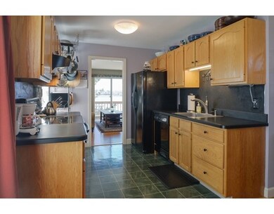 1 Settlers Way, Salem, MA 01970 - photo 7