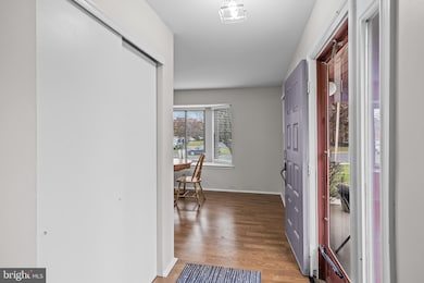 4107A Chadbury Rd, Mount Laurel, NJ 08054 - photo 5