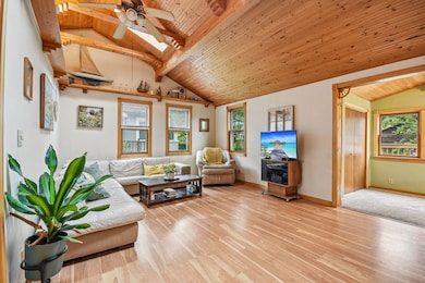 27630 N Hickory St, Island Lake, IL 60042 - photo 4