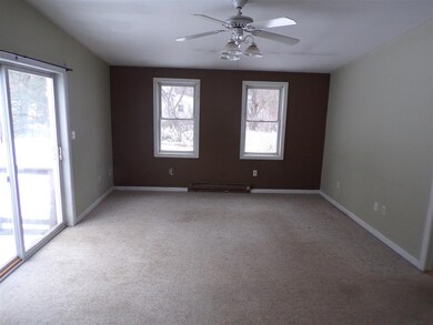 4 Janvrin Dr, Seabrook, NH 03874 - photo 7