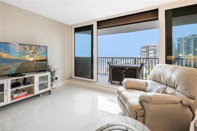 Gulfside unit 805, Naples, FL 34103 - photo 5