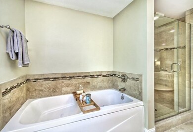 25 Jefferson Dr unit 25, Lexington, MA 02420 - photo 7