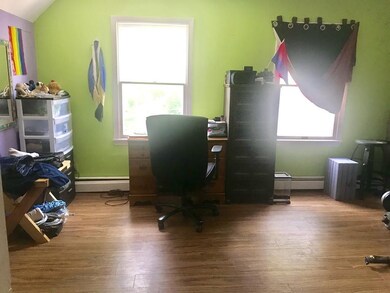 57 Moore St unit 59, Haverhill, MA 01830 - photo 2