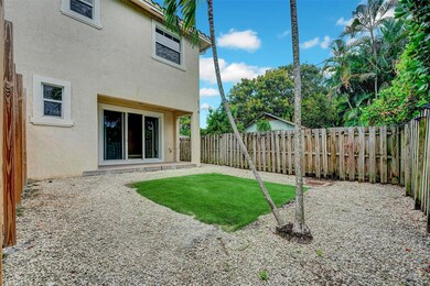 113 NW 11th St, Fort Lauderdale, FL 33311 - photo 5