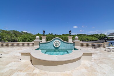 Ibis Isle 2227 Spa (2)