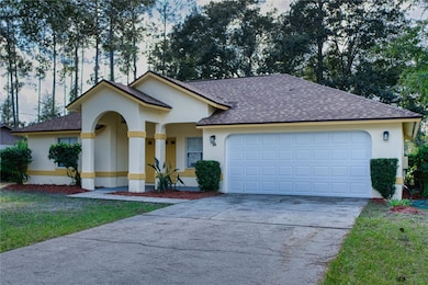 14 Wellshire Ln, Palm Coast, FL 32164 - photo 3