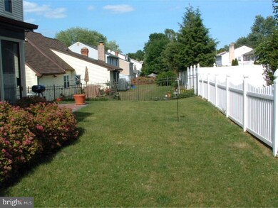 264 Flour Ln, Langhorne, PA 19047 - photo 7