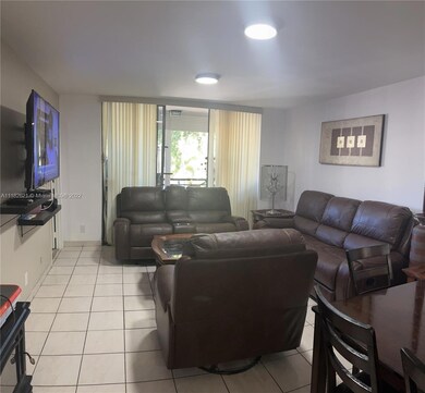 7750 W Mcnab Rd unit 318, Tamarac, FL 33321 - photo 3