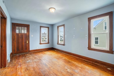 6412 37th Ave, Kenosha, WI 53142 - photo 4