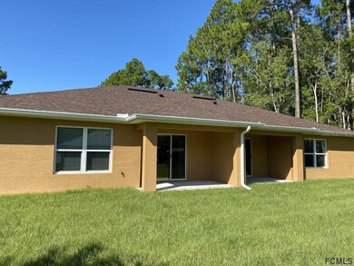 45 Ponce Deleon Dr unit 45B, Palm Coast, FL 32164 - photo 2